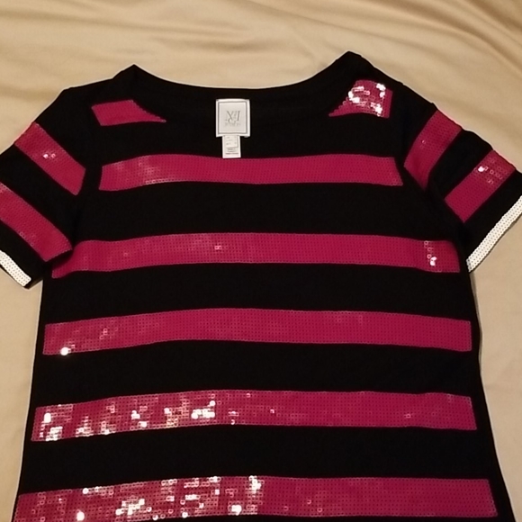 MnG jeans T-shirt - Picture 1 of 2